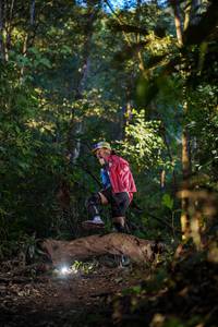 BIB: 
                            <button type="button" onclick="openModal(19245343)" class="btn btn-primary btn-sm float-right btn-popup" data-toggle="modal" data-target=".modal-high-quality">
                        <i class="fas fa-shopping-cart"></i> Add to Cart
                    </button>
                                            <button type="button" onclick="isThisMe(19245343, true)" class="btn btn-success btn-sm float-right btn-popup btn-isme hidden" data-toggle="tooltip" data-placement="bottom" title="นี่คือรูปของคุณใช่ไหม คลิกที่นี่เพื่อเอาเข้าอัลบั้ม">
                        <i class="fas fa-plus"></i> Add to album
                    </button>
                    <button type="button" onclick="isThisMe(19245343, false)" class="btn btn-warning btn-sm float-right btn-popup btn-isnotme hidden">
                        <i class="fas fa-ban"></i> Remove from album
                    </button>